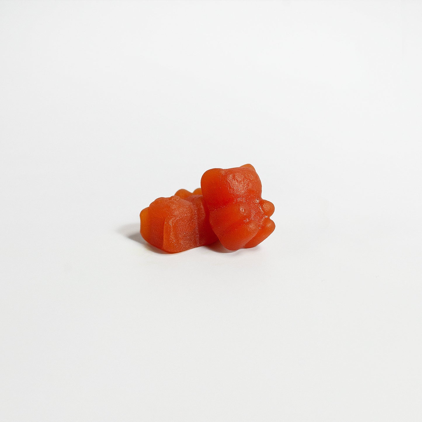 GlowPop Collagen Gummies