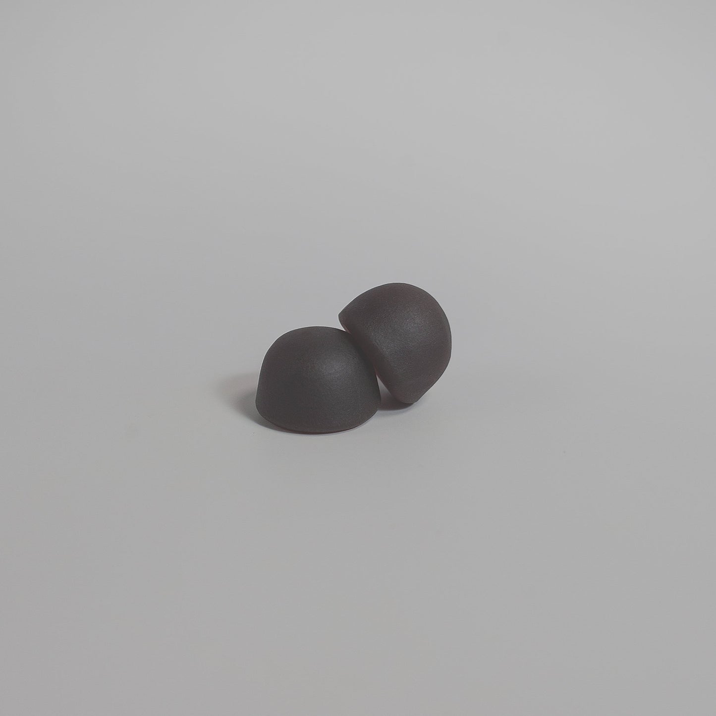 GlowPop Mushroom Extract Gummies