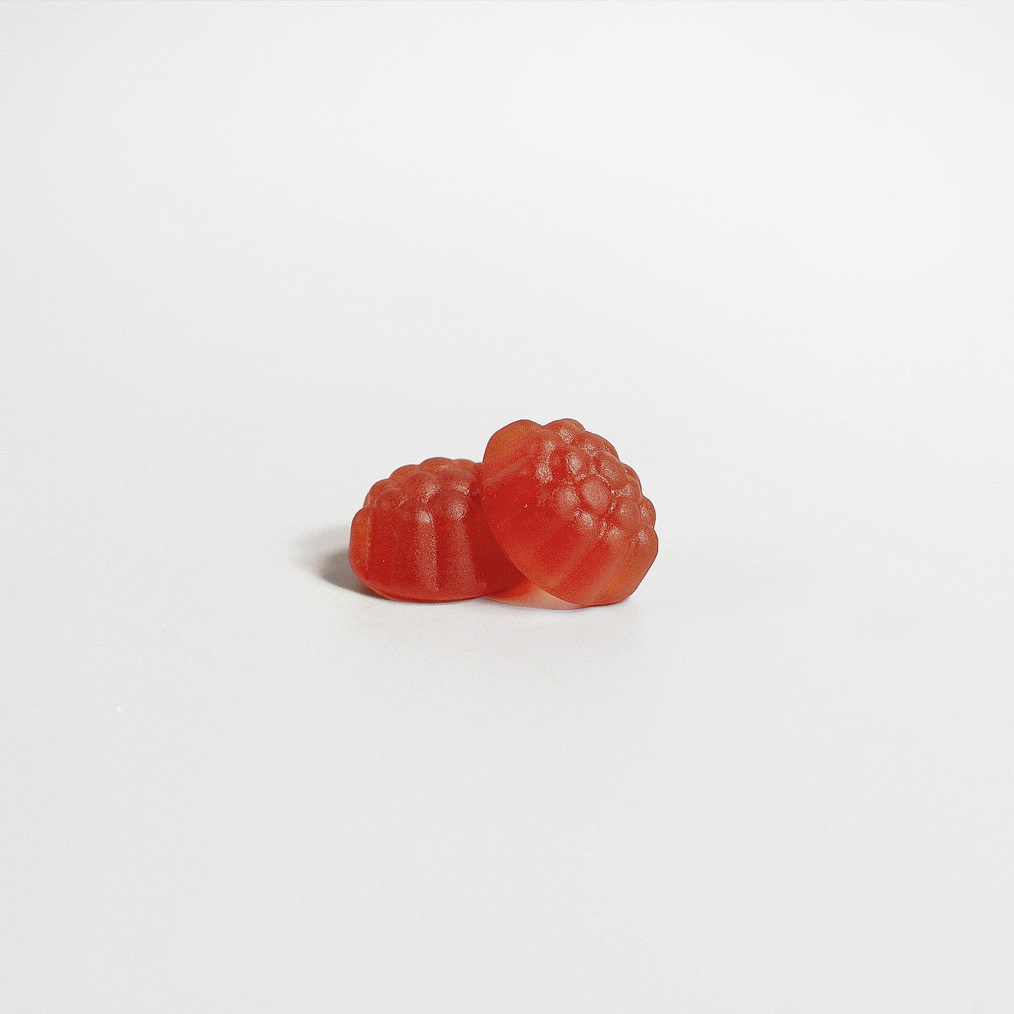 GlowPop Sleep Well Gummies